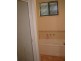 Yarrawonga VIC 3730