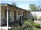 Yarrawonga VIC 3730