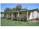 Yarrawonga VIC 3730