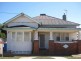 Yarrawonga VIC 3730
