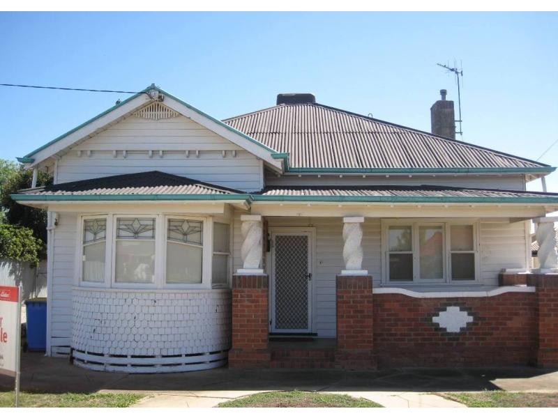 Yarrawonga VIC 3730