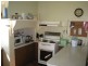 Yarrawonga VIC 3730