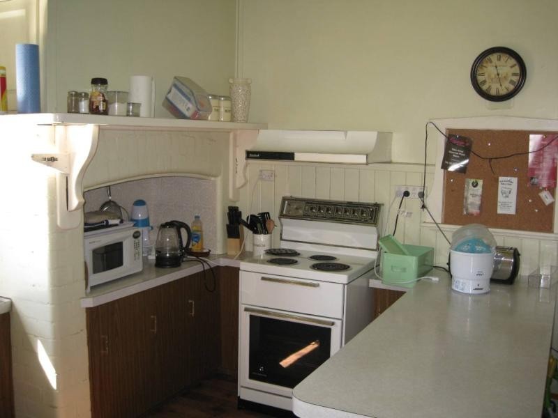 Yarrawonga VIC 3730