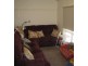 Yarrawonga VIC 3730