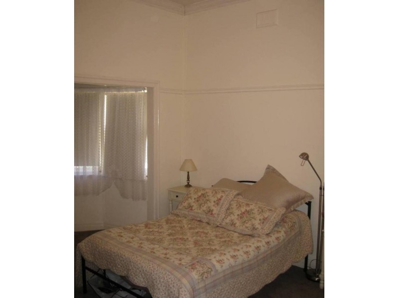 Yarrawonga VIC 3730