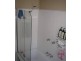 Yarrawonga VIC 3730