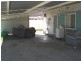Yarrawonga VIC 3730