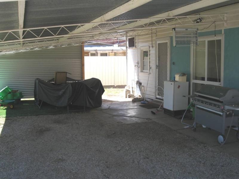 Yarrawonga VIC 3730