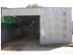 Yarrawonga VIC 3730
