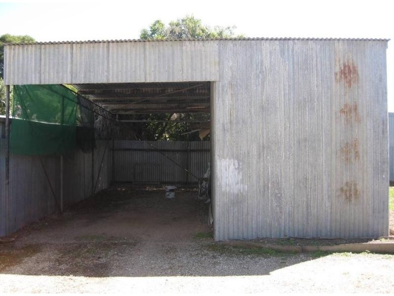 Yarrawonga VIC 3730