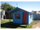 Yarrawonga VIC 3730