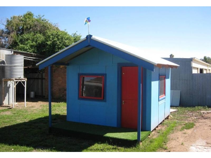 Yarrawonga VIC 3730