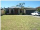 104 South Rd, Yarrawonga VIC 3730