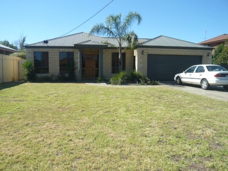 104 South Rd, Yarrawonga VIC 3730
