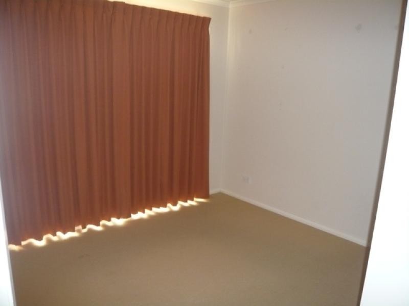 30 Kathryn Cres, Yarrawonga VIC 3730