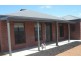Unit 1/31 LAKEVIEW CIRCUIT, Yarrawonga VIC 3730