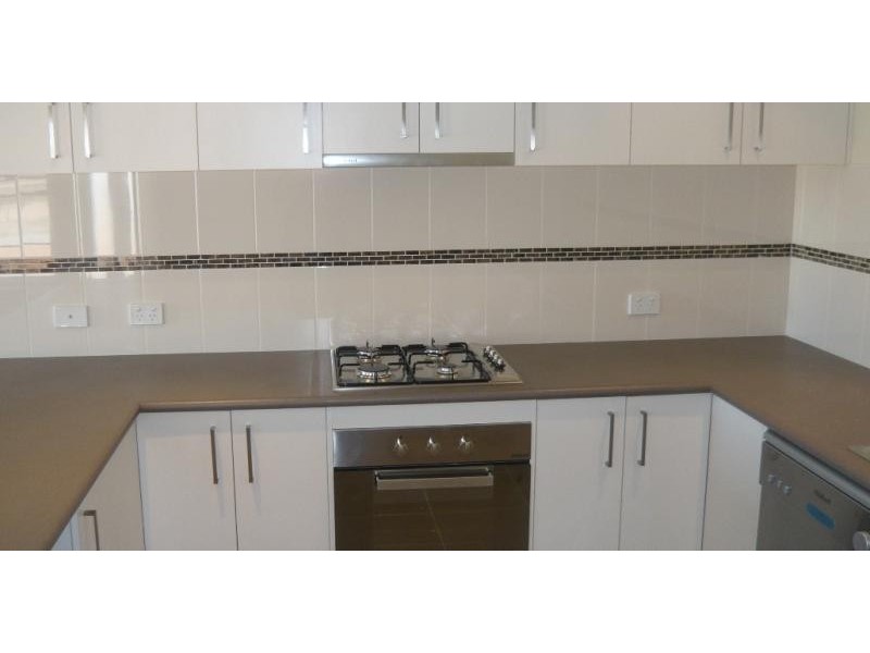 Unit 1/31 LAKEVIEW CIRCUIT, Yarrawonga VIC 3730