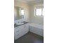 Unit 1/31 LAKEVIEW CIRCUIT, Yarrawonga VIC 3730