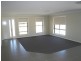 Unit 1/31 LAKEVIEW CIRCUIT, Yarrawonga VIC 3730