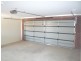 Unit 1/31 LAKEVIEW CIRCUIT, Yarrawonga VIC 3730