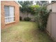 Unit 2/2 Leslie Mews, Yarrawonga VIC 3730