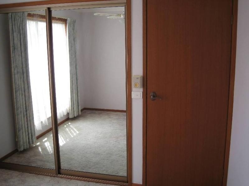 Unit 2/2 Leslie Mews, Yarrawonga VIC 3730