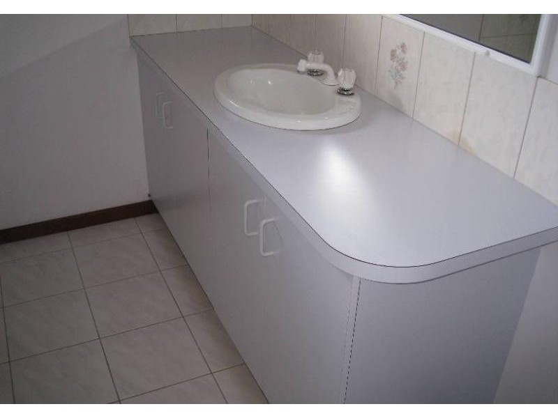 Unit 2/2 Leslie Mews, Yarrawonga VIC 3730