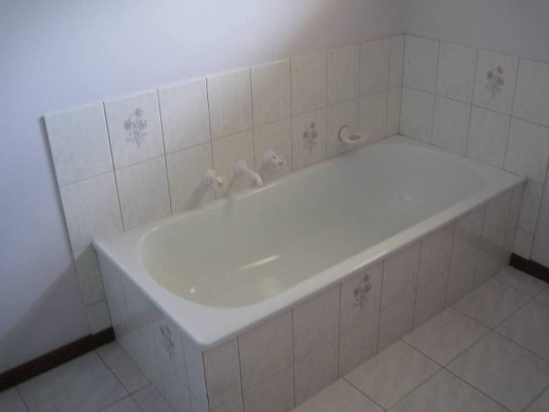 Unit 2/2 Leslie Mews, Yarrawonga VIC 3730