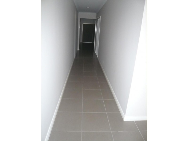 4/8 Wonga Place, Yarrawonga VIC 3730