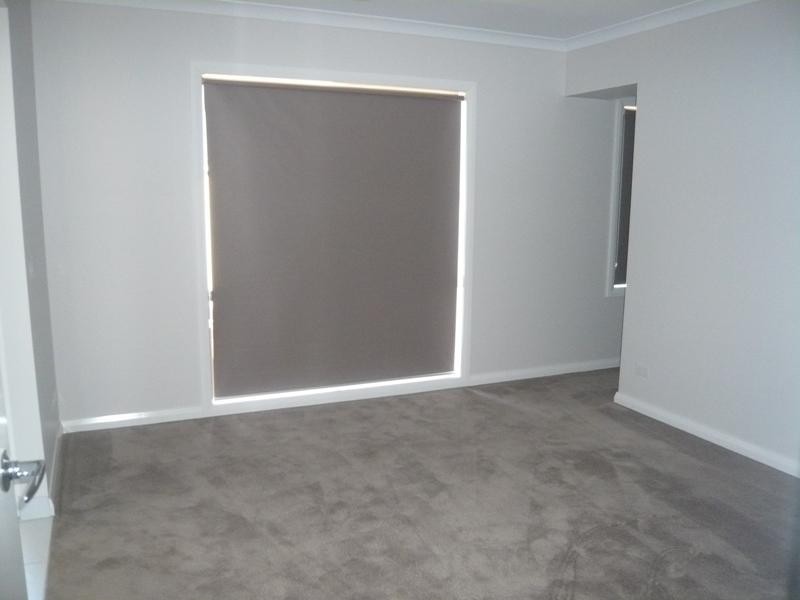 4/8 Wonga Place, Yarrawonga VIC 3730