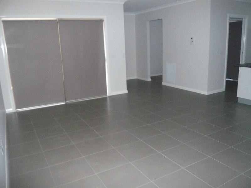 4/8 Wonga Place, Yarrawonga VIC 3730