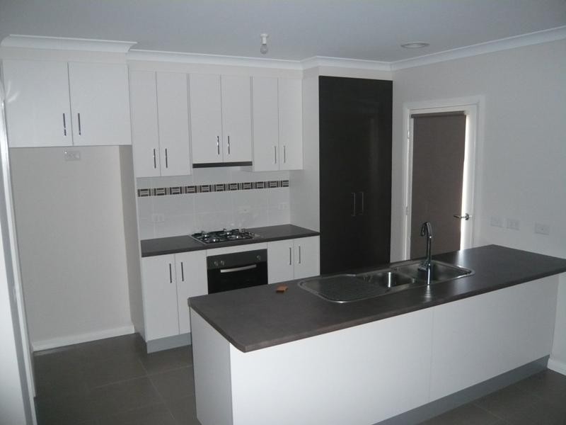 4/8 Wonga Place, Yarrawonga VIC 3730