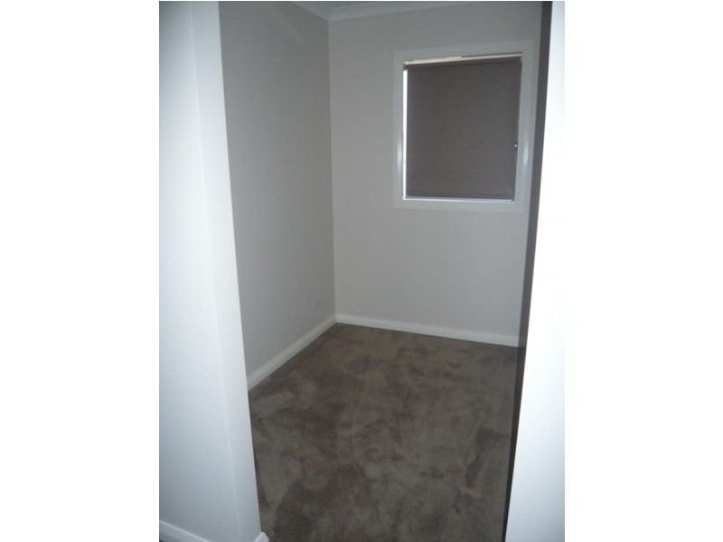 4/8 Wonga Place, Yarrawonga VIC 3730