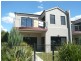 4/49 Anchorage Way, Yarrawonga VIC 3730