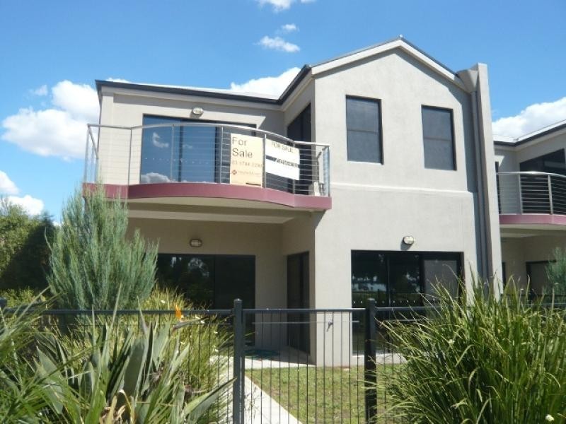 4/49 Anchorage Way, Yarrawonga VIC 3730