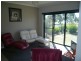 4/49 Anchorage Way, Yarrawonga VIC 3730