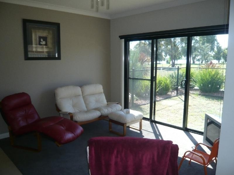 4/49 Anchorage Way, Yarrawonga VIC 3730