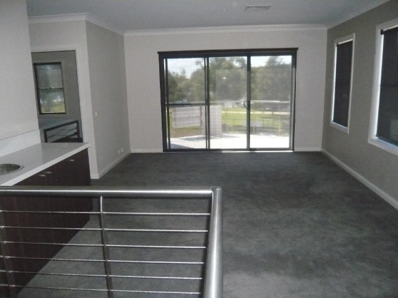 4/49 Anchorage Way, Yarrawonga VIC 3730