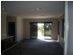 4/49 Anchorage Way, Yarrawonga VIC 3730