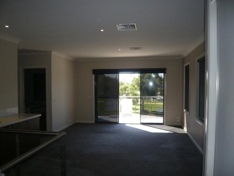 4/49 Anchorage Way, Yarrawonga VIC 3730