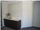 4/49 Anchorage Way, Yarrawonga VIC 3730