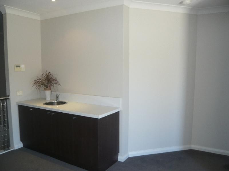 4/49 Anchorage Way, Yarrawonga VIC 3730