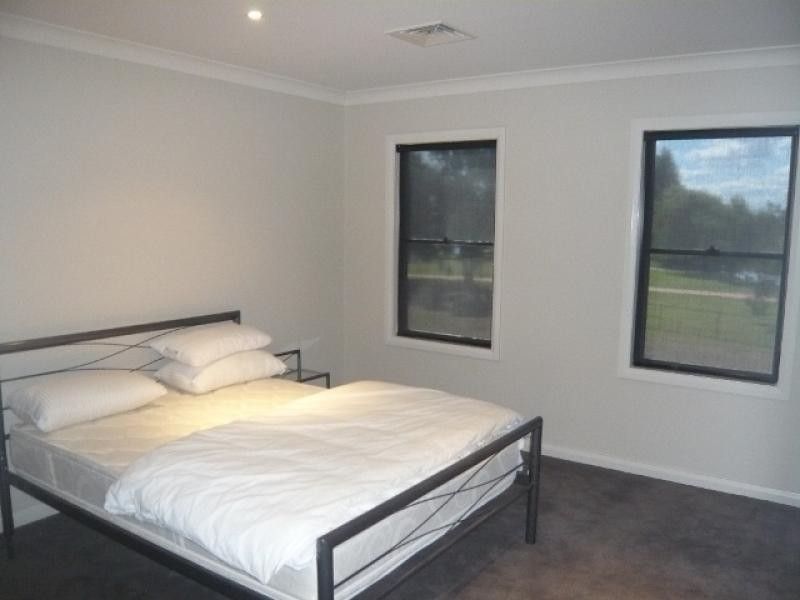 4/49 Anchorage Way, Yarrawonga VIC 3730
