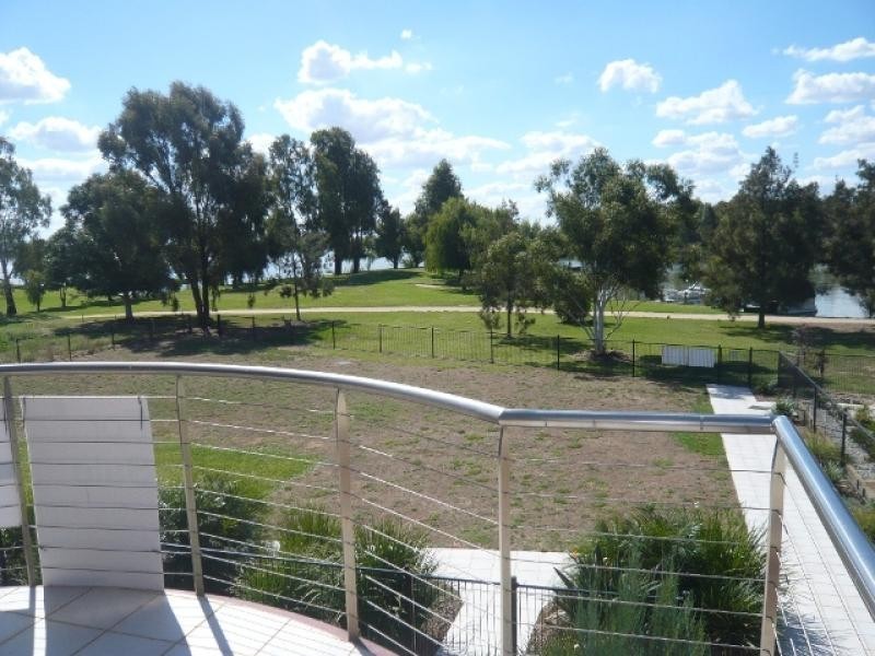4/49 Anchorage Way, Yarrawonga VIC 3730