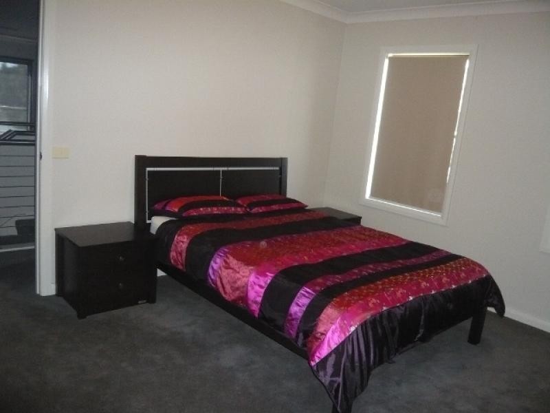 4/49 Anchorage Way, Yarrawonga VIC 3730