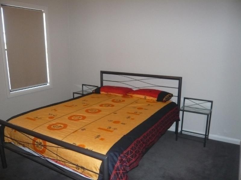4/49 Anchorage Way, Yarrawonga VIC 3730