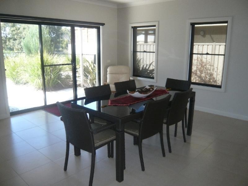 4/49 Anchorage Way, Yarrawonga VIC 3730