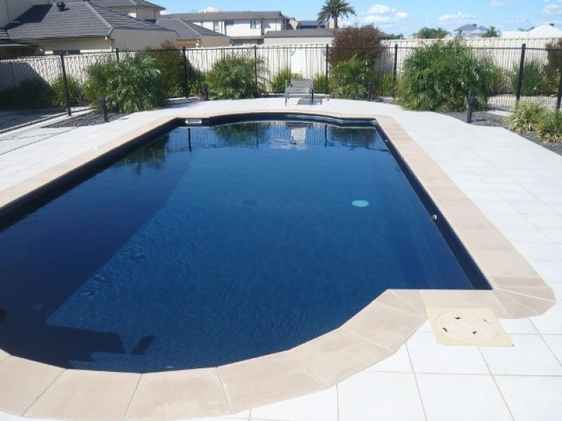 4/49 Anchorage Way, Yarrawonga VIC 3730