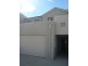 4/49 Anchorage Way, Yarrawonga VIC 3730