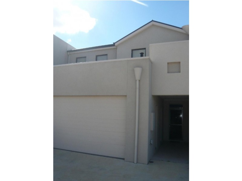 4/49 Anchorage Way, Yarrawonga VIC 3730